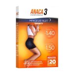 Anaca3 - shorty minceur nuit sous - vêtements 1 pieces unisex Anaca3 - shorty minceur nuit sous - vêtements 1 pieces unisex