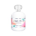 Cacharel anas anas eau de toilette vaporisateur 100 ml