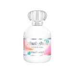 Cacharel anas anas eau de toilette vaporisateur 50 ml