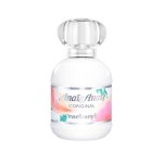 Cacharel anas anas eau de toilette vaporisateur 30 ml
