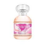 Cacharel anas anas premier dlice eau de toilette vaporisateur 30 ml