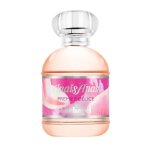 Cacharel anas anas premier dlice eau de toilette vaporisateur 50 ml