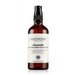 Antipodes nettoyant visage lotion tonique certifiée végane et bio pour peaux sensibles 100 ml Antipodes nettoyant visage lotion tonique certifiée végane et bio pour peaux sensibles 100 ml