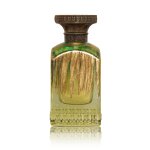 Anfas - mada extrait parfum mixte 75 ml unisex