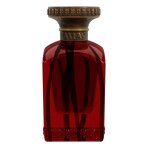 Anfas - shaouq parfum 75 ml unisex