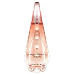Givenchy ange ou dmon le secret eau de parfum vaporisateur 100 ml *