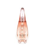 Givenchy ange ou dmon le secret eau de parfum vaporisateur 50 ml *