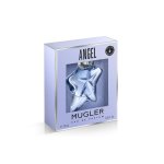 Mugler angel eau de parfum 15 ml Mugler angel eau de parfum 15 ml