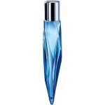 Mugler angel eau de parfum 10 ml rechargeable Mugler angel eau de parfum 10 ml rechargeable