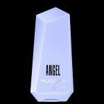 Mugler angel gel douche 200 ml