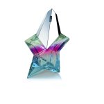 Mugler angel eau de toilette vaporisateur eau de toilette 50 ml