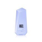 Mugler angel lait corps 200 ml