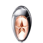 Mugler angel muse eau de parfum ressourçable 30 ml Mugler angel muse eau de parfum ressourçable 30 ml