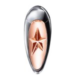 Mugler angel muse eau de parfum ressourçable 50 ml Mugler angel muse eau de parfum ressourçable 50 ml