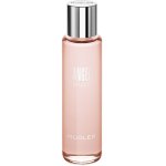 Mugler angel muse flacon recharge 100ml