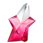 Mugler angel nova eau de parfum vaporisateur rechargeable50 ml