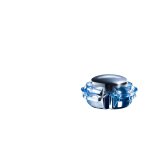 Mugler angel crme corps