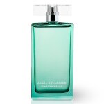 Angel schlesser - eau de toilette 100 ml female