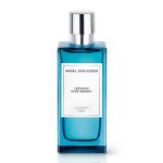 Angel schlesser - eau de toilette 100 ml male