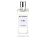 Angel schlesser - eau de toilette 150 ml female Angel schlesser - eau de toilette 150 ml female