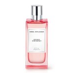 Angel schlesser - eau de toilette 150 ml female Angel schlesser - eau de toilette 150 ml female