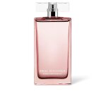 Angel schlesser - eau de toilette vaporisateur femme naturelle rose 100 ml female Angel schlesser - eau de toilette vaporisateur femme naturelle rose 100 ml female
