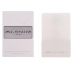 Angel schlesser - angel schlesser femme eau de toilette vaporisateur eau de toilette 30 ml female