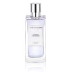 Angel schlesser - luminous violet parfum 100 ml female Angel schlesser - luminous violet parfum 100 ml female