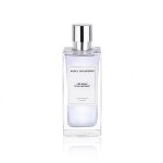 Angel schlesser - luminous violet parfum 150 ml female Angel schlesser - luminous violet parfum 150 ml female