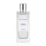 Angel schlesser - tentation instantane  la bergamote eau de toilette 100 ml female
