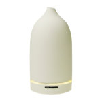 Anna paghera ultrasonic diffuser