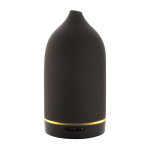Anna paghera ultrasonic diffuser