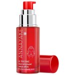 Annayake 30 ml Annayake 30 ml