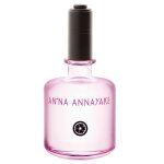 Annayake - an'na anna eau de parfum 100 ml female