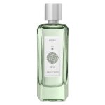 Annayake - dojou for him eau de toilette 100 ml male Annayake - dojou for him eau de toilette 100 ml male