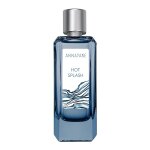 Annayake - hot splash parfum mixte 100 ml unisex Annayake - hot splash parfum mixte 100 ml unisex