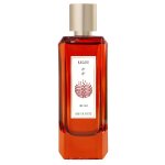 Annayake - kagari for her parfum 100 ml female