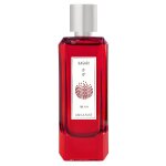 Annayake - kagari for him eau de toilette 100 ml male Annayake - kagari for him eau de toilette 100 ml male