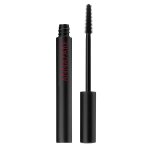 Annayake - mascara allongeant 7. 5 ml noir unisex Annayake - mascara allongeant 7. 5 ml noir unisex
