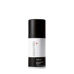 Annayake - men's line gel hydratant apaisant soin visage 50 ml male