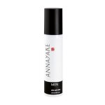 Annayake - men's line soin anti - rides crme visage 50 ml male