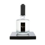Annayake - miyabi man eau de toilette spray eau de toilette 100 ml male Annayake - miyabi man eau de toilette spray eau de toilette 100 ml male