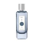 Annayake - omizu eau de toilette 100 ml male Annayake - omizu eau de toilette 100 ml male