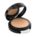 Annayake - silky compact foundation fond de teint 9 g marron clair unisex Annayake - silky compact foundation fond de teint 9 g marron clair unisex