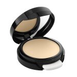Annayake - silky compact foundation fond de teint 9 g nude unisex Annayake - silky compact foundation fond de teint 9 g nude unisex