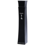 Annayake - tomo eau de toilette 100 ml male