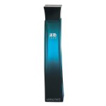 Annayake - undo eau de toilette spray eau de toilette 100 ml male