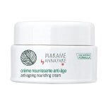 Annayake - wakame by annayake crème nourrissante anti - âge soin anti - rides et anti - âge 50 ml unisex ... Annayake - wakame by annayake crème nourrissante anti - âge soin anti - rides et anti - âge 50 ml unisex ...