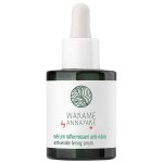 Annayake - wakame by annayake sérum raffermissant anti - rides sérum anti - rides et anti - âge 30 ml ... Annayake - wakame by annayake sérum raffermissant anti - rides sérum anti - rides et anti - âge 30 ml ...