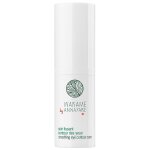 Annayake - wakame by annayake soin lissant contour des yeux crme contour des yeux 15 ml unisex